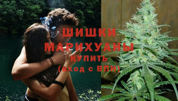 spice Покров