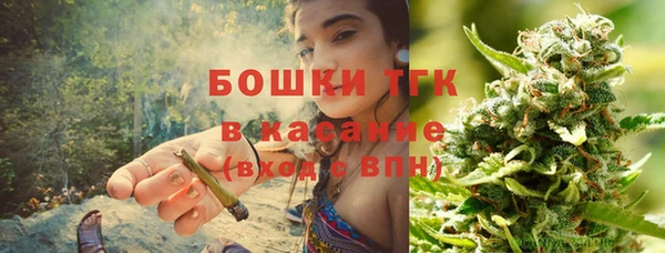 дживик Покровск