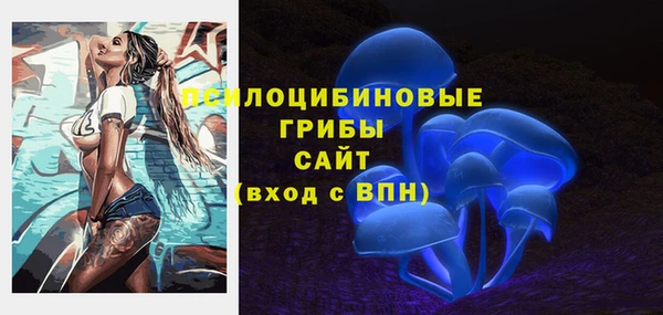 spice Покров